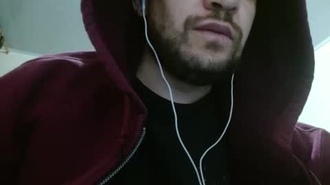 Snapshot of camiloking17 chatting on March 2025 03:30:01 AM camilo online show from March 2025 03:30:01 AM