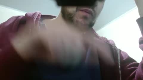 Snapshot of camiloking17 chatting on September 2025 01:41:02 AM camilo online show from September 2025 01:41:02 AM