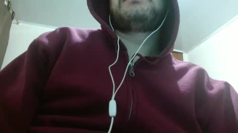 Snapshot of camiloking17 chatting on October 2025 05:58:02 PM camilo online show from October 2025 05:58:02 PM