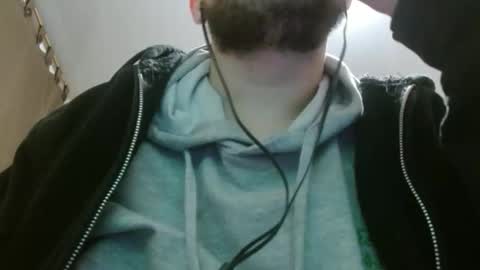 Snapshot of camiloking17 chatting on February 2026 02:45:01 PM camilo online show from February 2026 02:45:01 PM