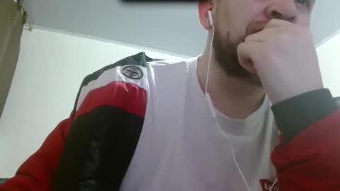 Snapshot of camiloking17 chatting on March 2026 07:45:01 AM camilo online show from March 2026 07:45:01 AM