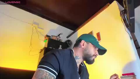 Camilo online show from September 2025 04:07:01 PM