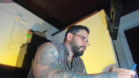 Camilo online show from September 2025 01:58:01 PM