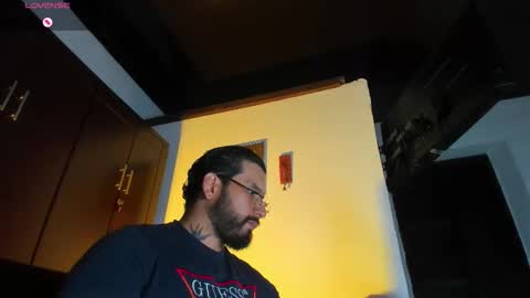 Camilo online show from January 2026 02:00:01 PM