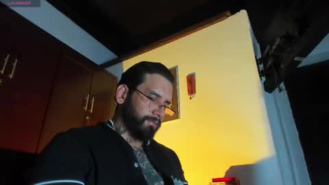 Camilo online show from February 2026 01:54:01 PM