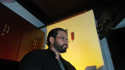 Camilo online show from February 2026 02:44:01 PM