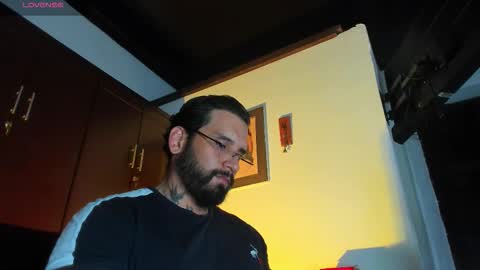 Camilo online show from February 2026 03:51:01 PM