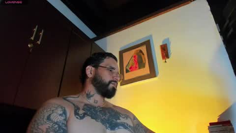 Camilo online show from May 2026 02:44:02 PM