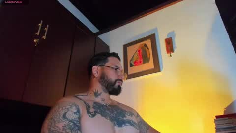 Camilo online show from May 2026 02:45:01 PM