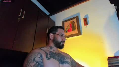 Camilo online show from May 2026 05:10:02 PM