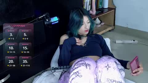 Snapshot of camilonrilli chatting on November 2025 03:17:02 AM Cami online show from November 2025 03:17:02 AM