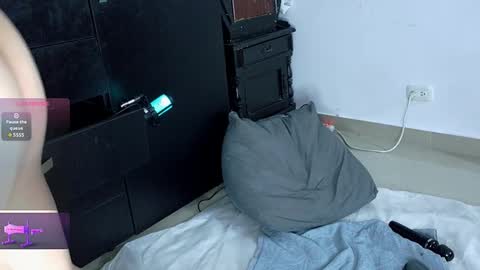 Snapshot of camilonrilli chatting on January 2026 02:04:02 AM Cami online show from January 2026 02:04:02 AM