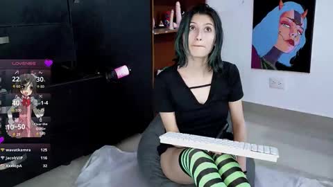 Snapshot of camilonrilli chatting on March 2026 02:21:02 PM Cami online show from March 2026 02:21:02 PM