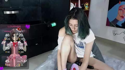 Snapshot of camilonrilli chatting on March 2026 02:15:01 AM Cami online show from March 2026 02:15:01 AM