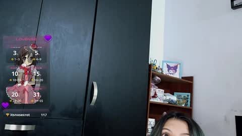 Snapshot of camilonrilli chatting on April 2026 02:20:02 AM Cami online show from April 2026 02:20:02 AM