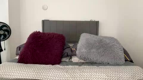 Snapshot of camilor_30 chatting on March 2026 11:48:02 AM camilor_30 online show from March 2026 11:48:02 AM