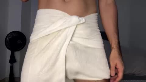 Snapshot of camilor_30 chatting on March 2026 10:29:01 AM camilor_30 online show from March 2026 10:29:01 AM