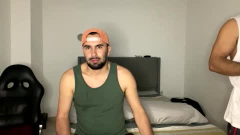 Snapshot of camilor_30 chatting on April 2026 11:15:01 AM camilor_30 online show from April 2026 11:15:01 AM