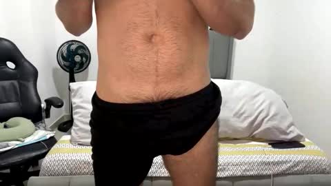 Snapshot of camilor_30 chatting on April 2026 10:42:01 AM camilor_30 online show from April 2026 10:42:01 AM