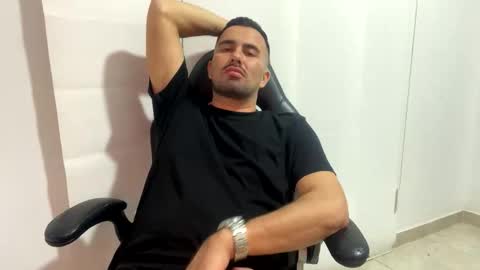 Snapshot of camilor_30 chatting on April 2026 02:38:01 AM camilor_30 online show from April 2026 02:38:01 AM