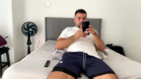 Snapshot of camilor_30 chatting on April 2026 12:44:02 PM camilor_30 online show from April 2026 12:44:02 PM