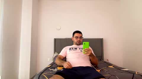 camilor_30 online show from May 2026 11:27:02 AM