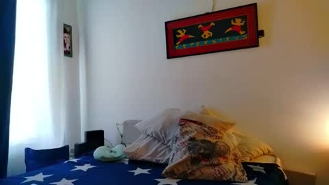 Snapshot of camilosaennz chatting on January 2026 05:27:02 PM camilo online show from January 2026 05:27:02 PM