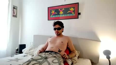 Snapshot of camilosaennz chatting on February 2026 06:55:02 PM camilo online show from February 2026 06:55:02 PM