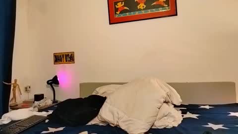 camilo online show from April 2026 11:17:02 PM