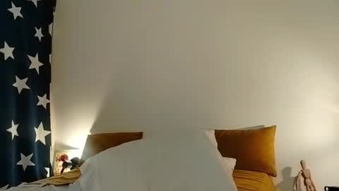 camilo online show from June 2026 01:06:01 AM