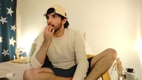 camilo online show from June 2026 02:23:01 AM