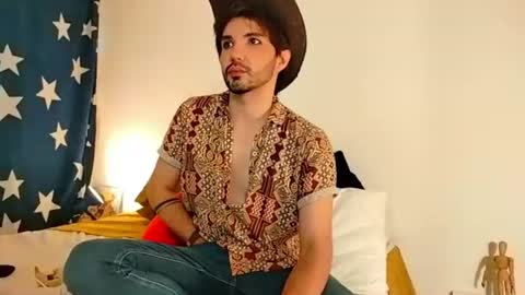 camilo online show from June 2026 11:07:01 PM