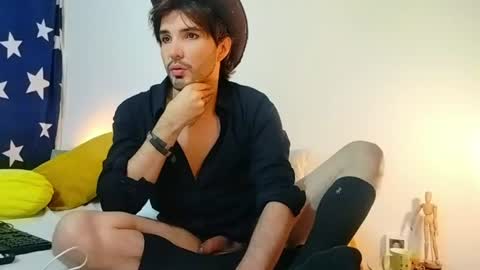 camilo online show from June 2026 12:24:02 AM