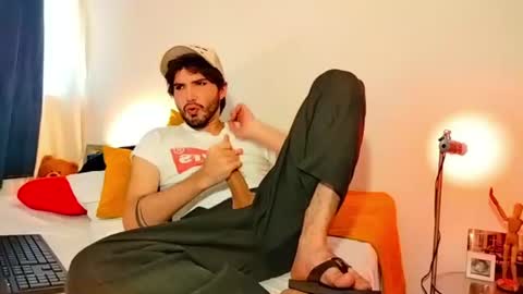 camilo online show from June 2026 10:56:01 PM