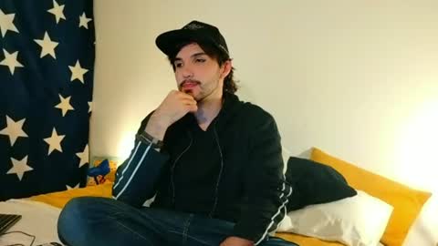 camilo online show from June 2026 04:08:01 AM