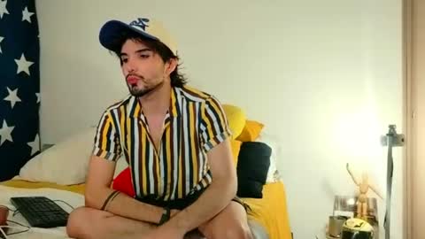 camilo online show from June 2026 12:00:02 AM