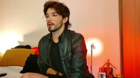 camilo online show from July 2026 12:32:02 AM