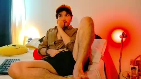 camilo online show from July 2026 09:54:02 PM