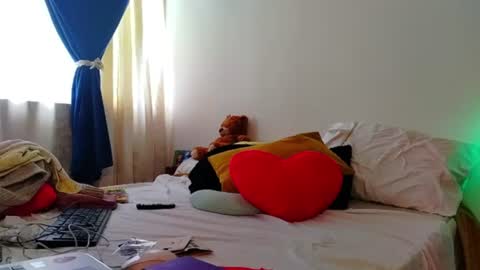 camilo online show from July 2026 06:58:02 PM