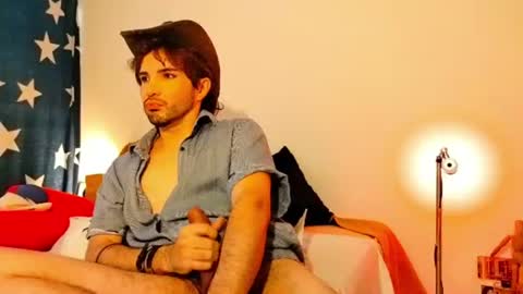 camilo online show from July 2026 03:30:01 PM