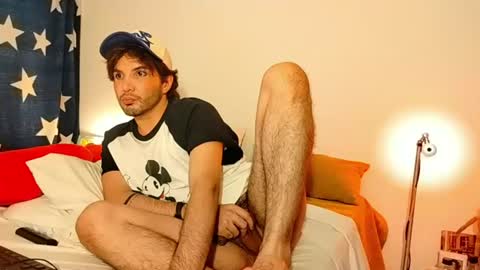 camilo online show from July 2026 07:23:02 AM