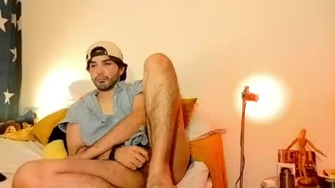 camilo online show from July 2026 04:49:02 AM
