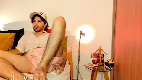 camilo online show from July 2026 03:11:02 AM