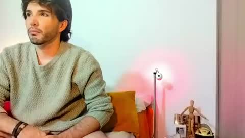 camilo online show from July 2026 10:45:01 PM