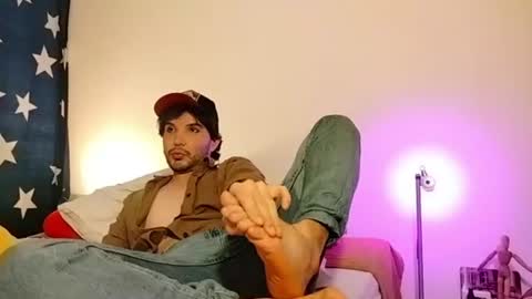 camilo online show from July 2026 12:27:01 AM