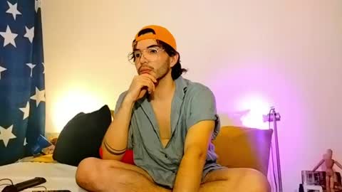 camilo online show from July 2026 02:28:01 AM
