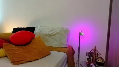camilo online show from July 2026 07:19:01 PM