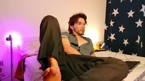 camilo online show from July 2026 02:58:02 AM