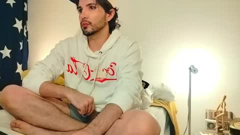 camilo online show from July 2026 09:07:02 AM