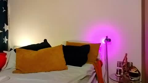 camilo online show from July 2026 03:59:02 AM